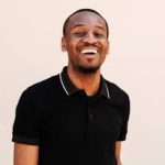 Jamal T., CS Professional