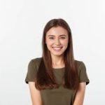 Elena V., Biology Student